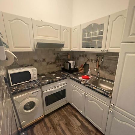 Bullsliving Seeapartment 3 Am Corso Velden am Wörthersee Esterno foto