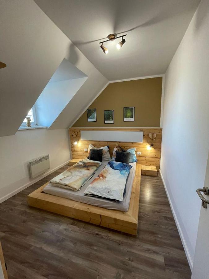 Bullsliving Seeapartment 3 Am Corso Velden am Wörthersee Esterno foto
