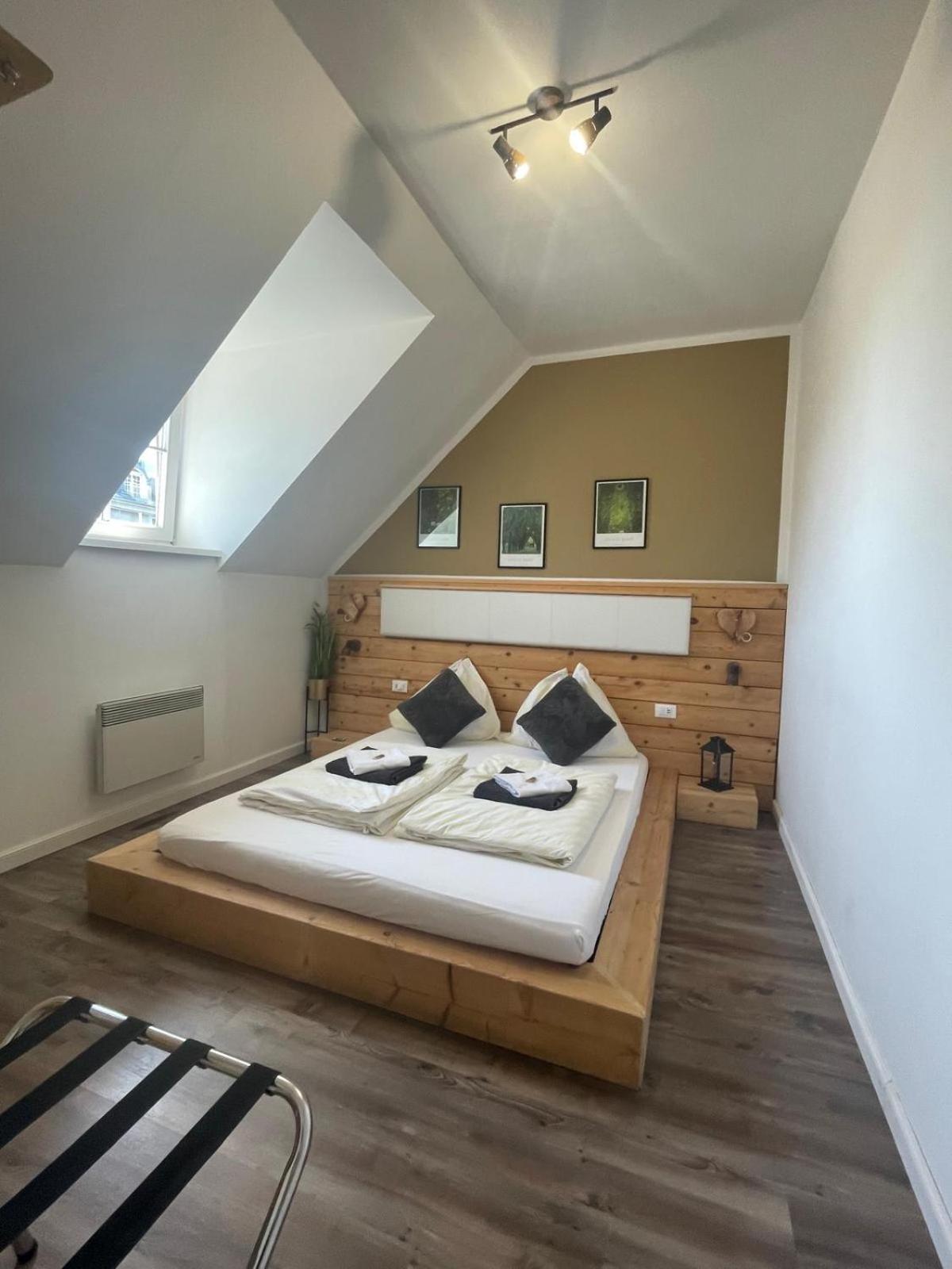 Bullsliving Seeapartment 3 Am Corso Velden am Wörthersee Esterno foto
